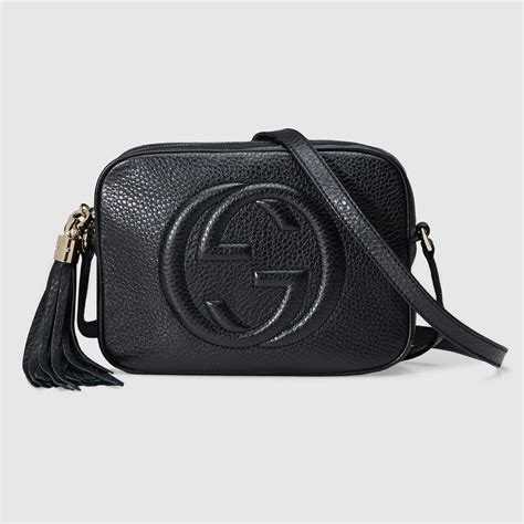 gucci soho bag uk|gucci soho shoulder bag discontinued.